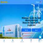 earnmining.com earnmining.com