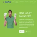 earnpayu.com