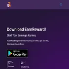 earnreward.app earnreward.app
