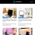 earnsmartonline.com earnsmartonline.com
