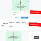 earnstark.co.in earnstark.co.in