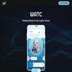 earnwithwat.com earnwithwat.com