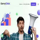 earnyclicks.com