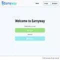 earnyway.com