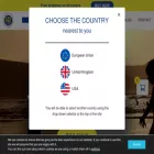 earpro.co