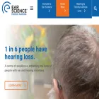 earscience.org.au earscience.org.au