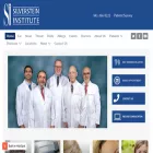 earsinus.com earsinus.com