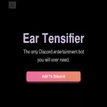 eartensifier.net