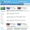 earth-dots.de earth-dots.de
