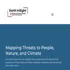 earth-insight.org