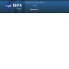 earth.gsfc.nasa.gov earth.gsfc.nasa.gov