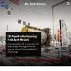 earth.jpl.nasa.gov earth.jpl.nasa.gov