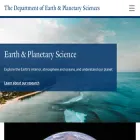 earth.yale.edu earth.yale.edu
