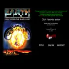earth2150.com earth2150.com