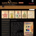 earthafricacurio.com