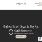 earthandskin.com.au