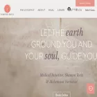 earthandsoul.ca