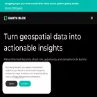 earthblox.io