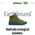 earthbound-sneakers.com