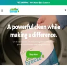 earthbreeze.com earthbreeze.com