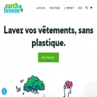 earthbreezefr.com