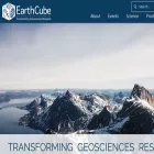 earthcube.org earthcube.org