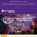 earthdance.org