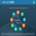 earthdata.nasa.gov earthdata.nasa.gov