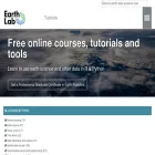 earthdatascience.org earthdatascience.org