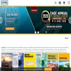 earthdoc.eage.org earthdoc.eage.org