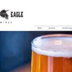 eartheaglebrewings.com eartheaglebrewings.com