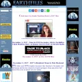 earthfiles.com