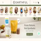 earthful.me earthful.me