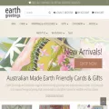earthgreetings.com.au