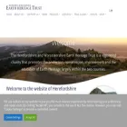 earthheritagetrust.org