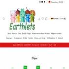 earthlets.de