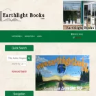 earthlightbooks.com