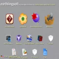 earthlingsoft.net