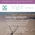 earthlove.co.nz earthlove.co.nz