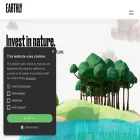 earthly.org earthly.org