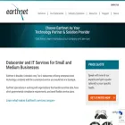 earthnet.net