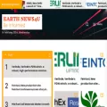 earthnews4u.com