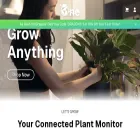 earthone.io earthone.io