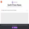 earthpressnews.com