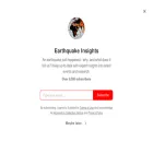 earthquakeinsights.substack.com