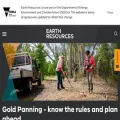 earthresources.vic.gov.au