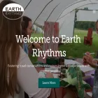 earthrhythms.ca