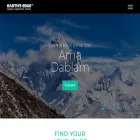 earths-edge.com earths-edge.com