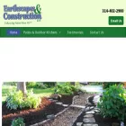 earthscapesstl.com earthscapesstl.com
