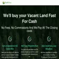 earthshare.land earthshare.land